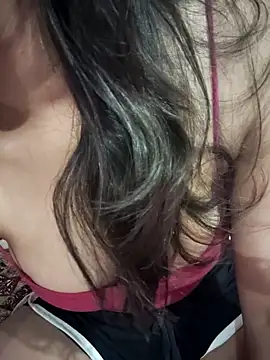 Snapshot of shila_rani chatting on 10-01-25, 06:03 shila rani online show from 10-01-25, 06:03