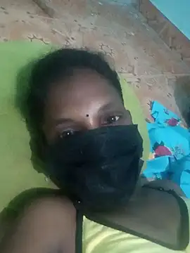 Tamilmona online show from 04-13-26, 02:11