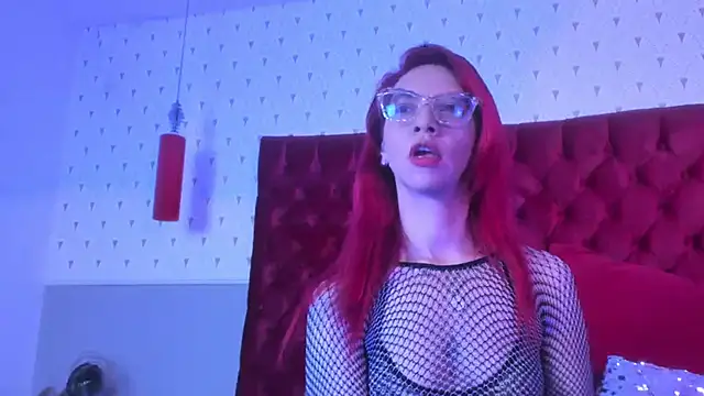 Snapshot of GyaCarpenti chatting on 11-22-25, 02:32 GyaCarpenti online show from 11-22-25, 02:32