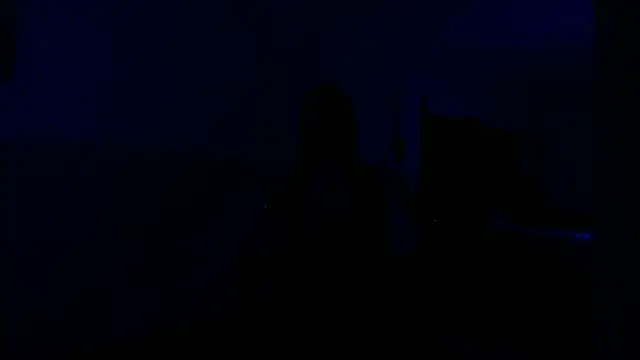 Snapshot of GyaCarpenti chatting on 11-27-25, 08:00 GyaCarpenti online show from 11-27-25, 08:00