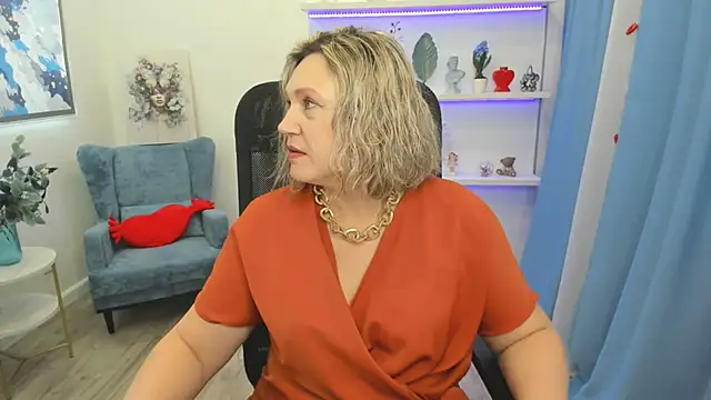 NinaStarle online show from 02-21-26, 11:44