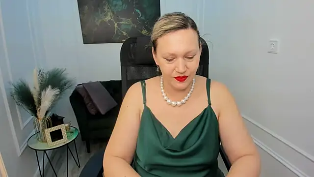 NinaStarle online show from 04-09-26, 04:34