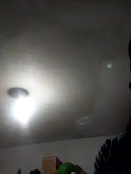 Snapshot of perrotjuui97 chatting on 03-22-26, 11:19 perrotjuui97 online show from 03-22-26, 11:19