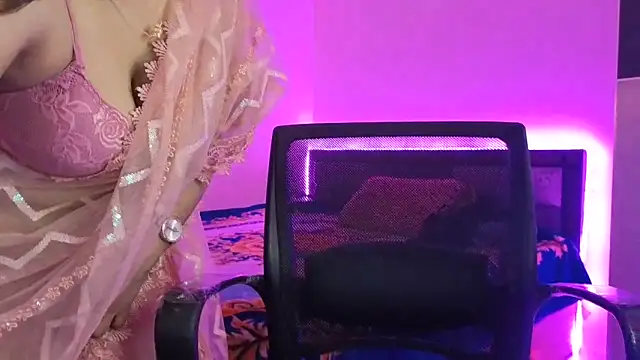 BABY RANI  online show from 02-03-26, 05:05