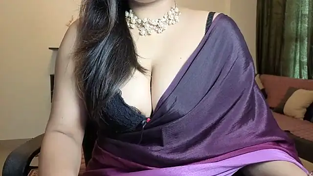 BABY RANI  online show from 07-11-26, 06:49