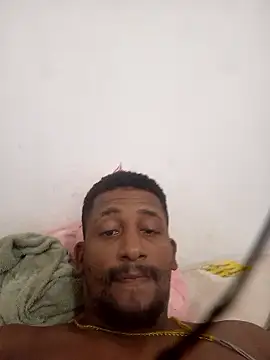 sleka2525 online show from 01-12-26, 10:20