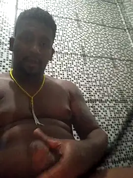 sleka2525 online show from 02-18-26, 10:06