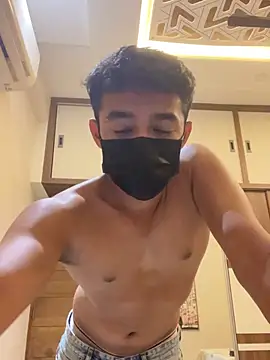 Dark 2465 online show from 03-26-26, 05:07