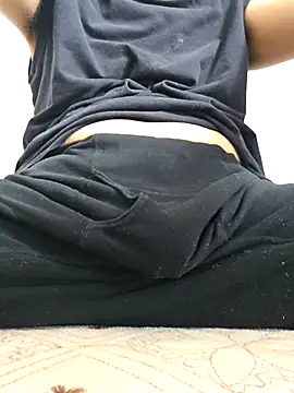 Takumin-mogmog online show from 10-05-25, 03:49