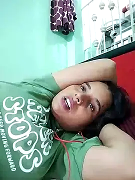 JHILMIL online show from 09-11-25, 05:13