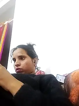 JHILMIL online show from 11-09-25, 05:11