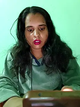 JHILMIL online show from 11-17-25, 04:13