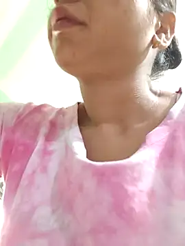 JHILMIL online show from 11-19-25, 04:34