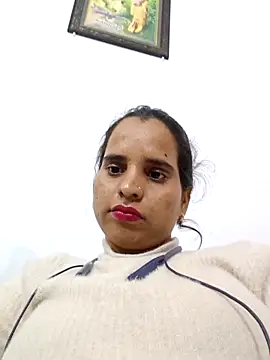 JHILMIL online show from 11-21-25, 02:27