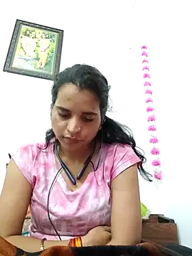 JHILMIL online show from 11-22-25, 03:16