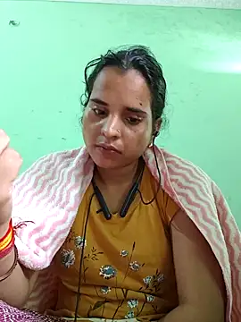 JHILMIL online show from 11-23-25, 04:12