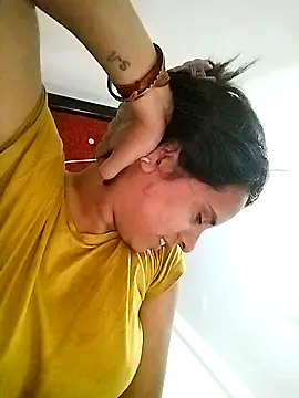 JHILMIL online show from 04-07-26, 04:35