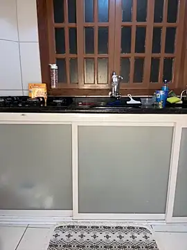 Casalmasc online show from 09-15-25, 12:43