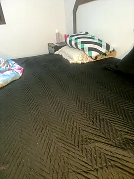 Casalmasc online show from 09-22-25, 04:31