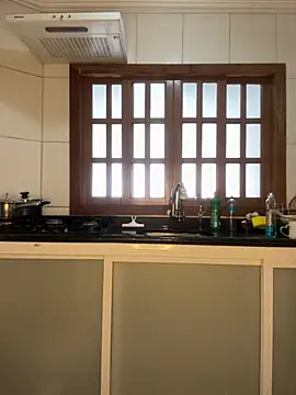 Casalmasc online show from 10-12-25, 05:45