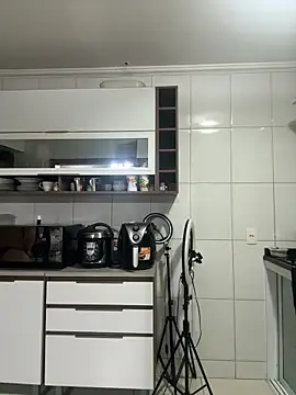 Casalmasc online show from 04-10-26, 02:50