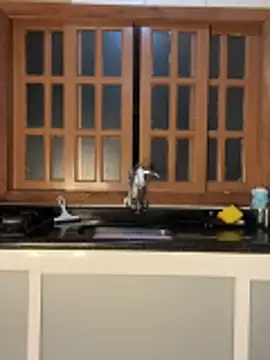 Casalmasc online show from 04-15-26, 01:23