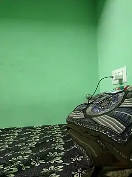 tamilaruvi online show from 03-07-26, 06:38