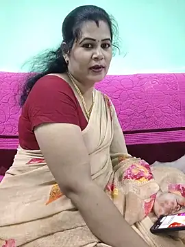 tamilaruvi online show from 05-24-26, 04:12