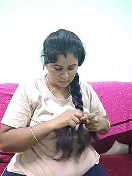 tamilaruvi online show from 05-26-26, 06:37