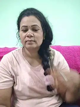tamilaruvi online show from 05-27-26, 05:04