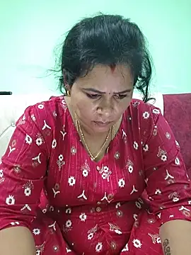 tamilaruvi online show from 05-31-26, 06:20