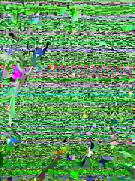 Snapshot of long_nigth chatting on 06-06-26, 07:51 long nigth online show from 06-06-26, 07:51