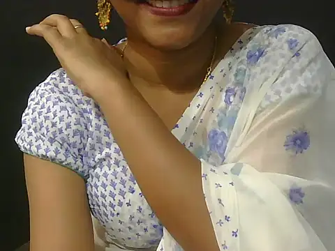 Priyanka rao online show from 02-01-26, 05:00