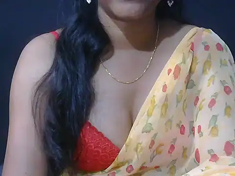 Snapshot of Priyanka_rao chatting on 07-02-26, 04:35 Priyanka rao online show from 07-02-26, 04:35