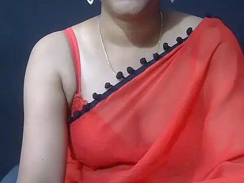 Snapshot of Priyanka_rao chatting on 07-04-26, 08:53 Priyanka rao online show from 07-04-26, 08:53