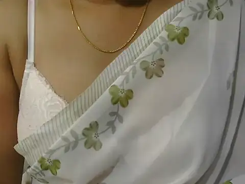 Snapshot of Priyanka_rao chatting on 07-13-26, 04:54 Priyanka rao online show from 07-13-26, 04:54