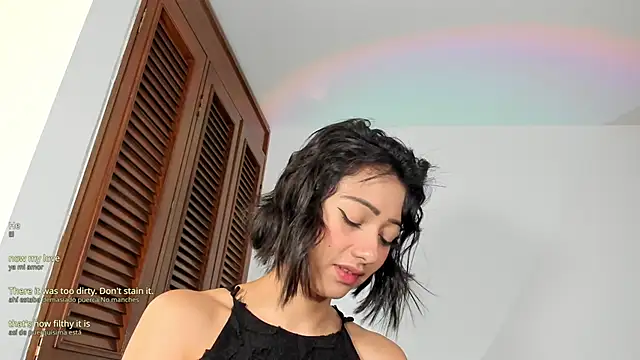 Snapshot of Londonttipton chatting on 06-02-26, 01:02 Londonttipton online show from 06-02-26, 01:02
