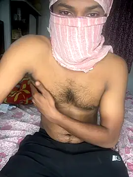 Snapshot of Fuckerboy19 chatting on 11-08-25, 05:45 Fuckerboy19 online show from 11-08-25, 05:45