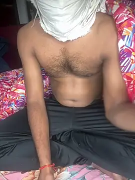 Snapshot of Fuckerboy19 chatting on 12-18-25, 05:52 Fuckerboy19 online show from 12-18-25, 05:52