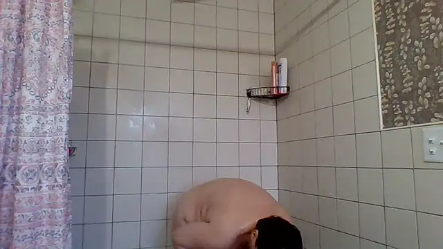 Melissamarcosx4 online show from 11-24-25, 01:33