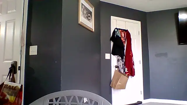 Melissamarcosx4 online show from 04-15-26, 03:08