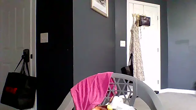Melissamarcosx4 online show from 07-07-26, 01:48