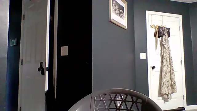 Melissamarcosx4 online show from 07-21-26, 04:53