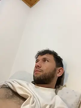 Michaell Spinelly online show from 09-25-25, 03:21