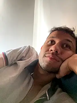 Michaell Spinelly online show from 10-05-25, 02:15