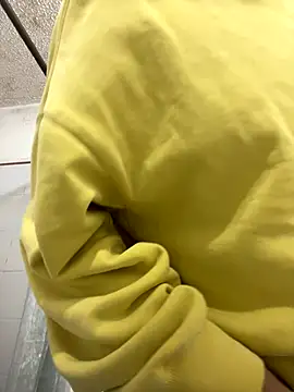 Michaell Spinelly online show from 11-09-25, 01:31