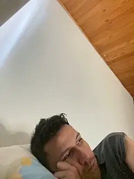 Michaell Spinelly online show from 11-11-25, 04:18