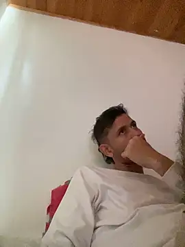 Michaell Spinelly online show from 12-20-25, 04:47