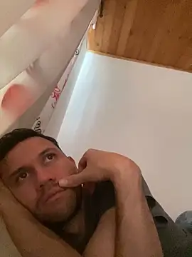 Michaell Spinelly online show from 02-05-26, 05:28