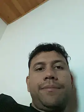 Michaell Spinelly online show from 04-17-26, 11:41